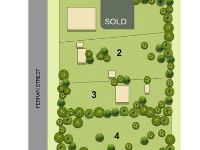 Land for sale in Cooktown, Queensland