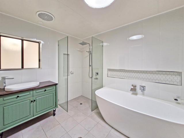 House for sale in Tablelands, Queensland