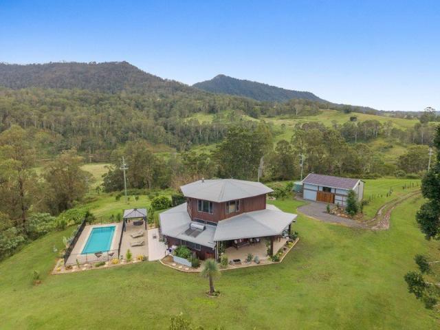 Cottage for sale in Gradys Creek, New South Wales