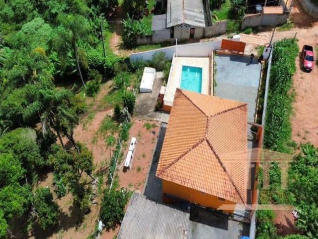 Sítio e chácara venda em Região Imediata de Sorocaba, Região Metropolitana de Sorocaba
