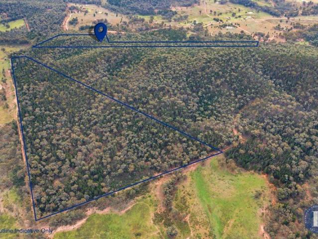 Cottage for sale in Cowra, New South Wales