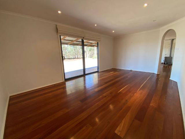 House for rent in Bellmount Forest, New South Wales