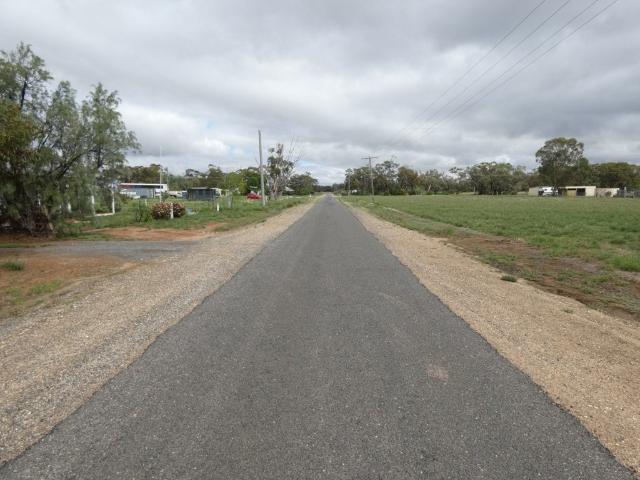 Property for sale in Brim, Victoria