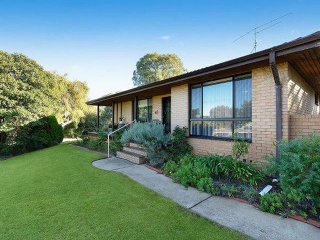 House for sale in Colinroobie, New South Wales