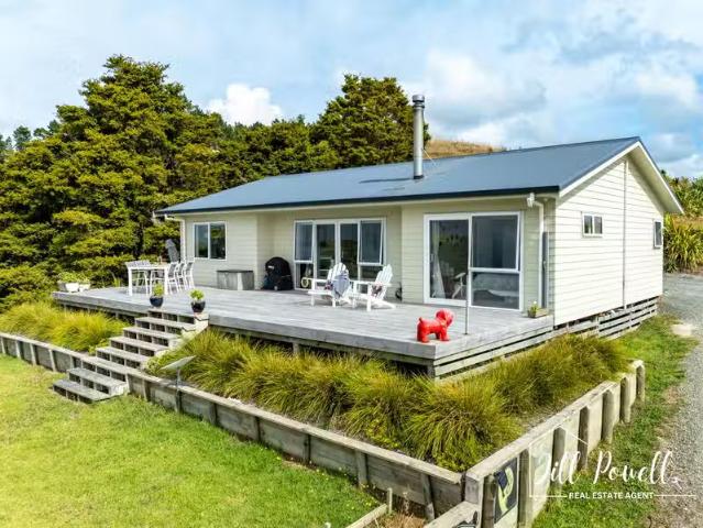 House for sale in Northland