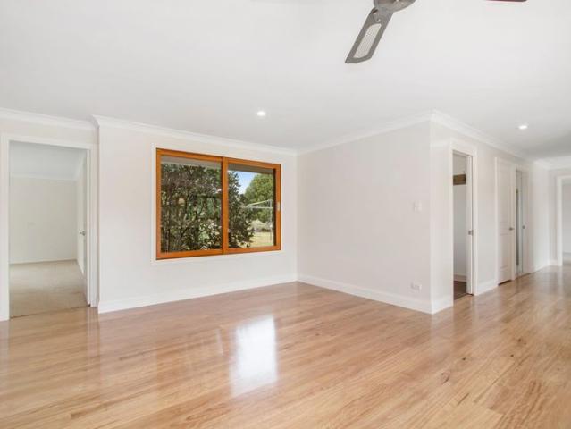 House for rent in Arding, New South Wales