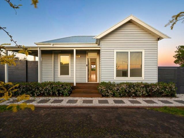 House for rent in Larpent, Victoria