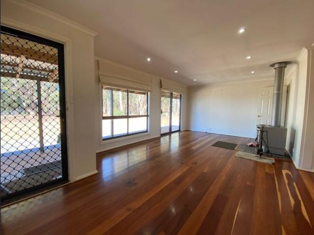 House for rent in Bellmount Forest, New South Wales