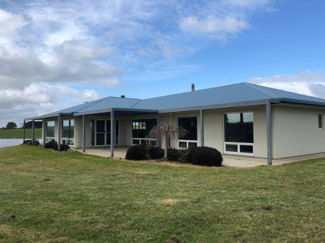 House for rent in Greenwald, Victoria