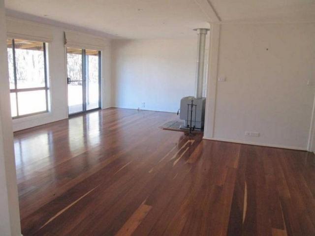 House for rent in Bellmount Forest, New South Wales