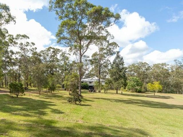 House for sale in Tumoulin, Queensland