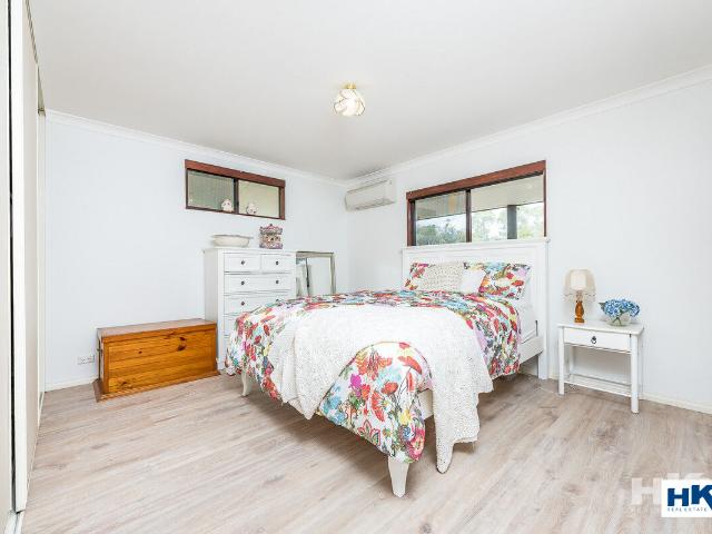House for sale in Bullsbrook, Western Australia