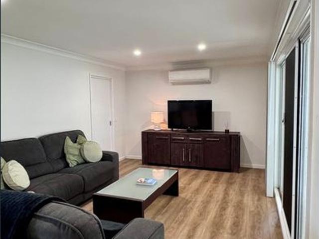 House for rent in New South Wales
