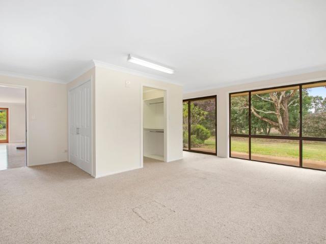 House for rent in Arding, New South Wales