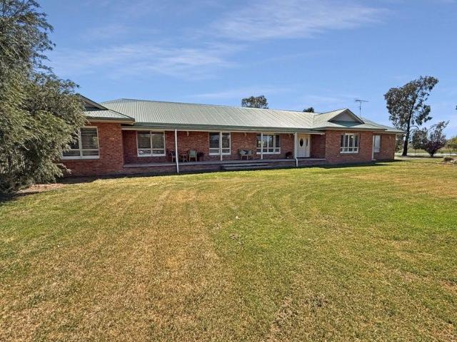 House for sale in Corbie Hill, New South Wales
