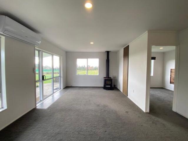 House for rent in Bay Of Plenty