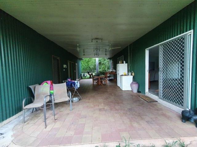 House for sale in Acacia Hills, Northern Territory
