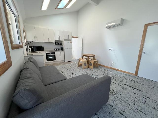 Apartment for rent in Adelaide, City Of Unley
