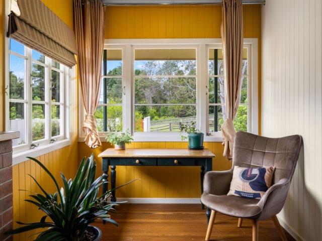 Cottage for sale in New South Wales