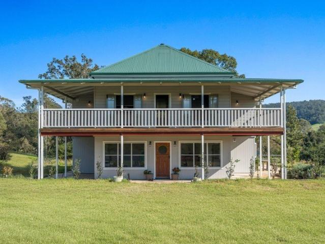 Cottage for sale in Eden Creek, New South Wales