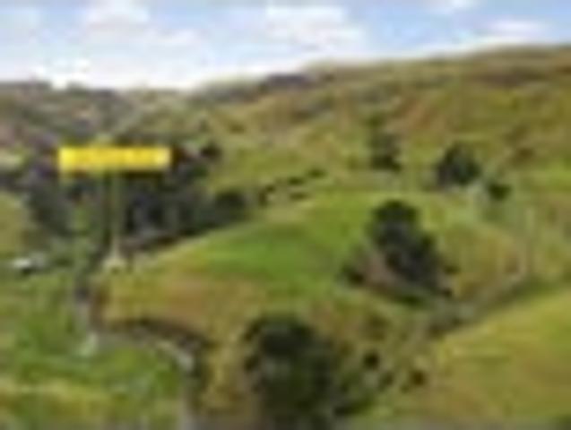 House for sale in Wellington