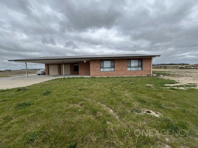 Cottage for rent in New South Wales