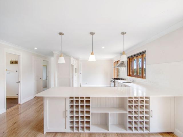 House for rent in Arding, New South Wales