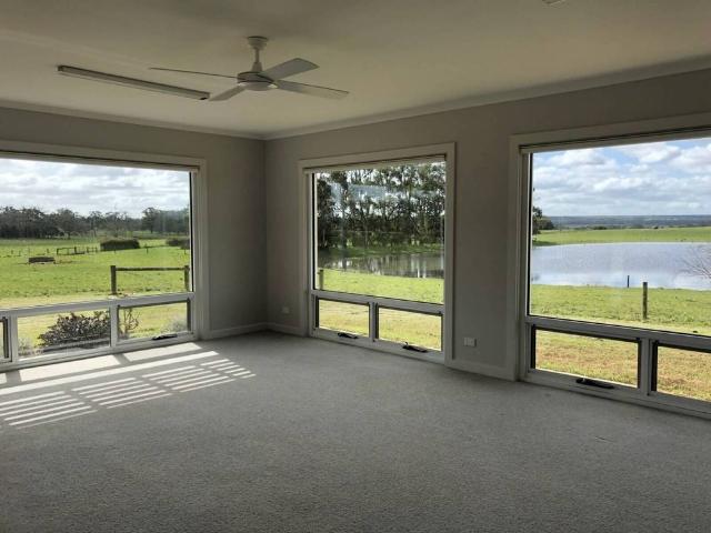 House for rent in Greenwald, Victoria