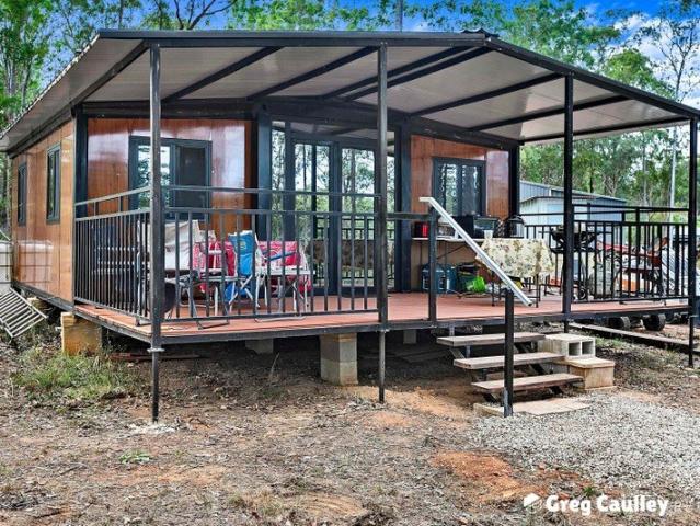 House for sale in Bauple, Queensland