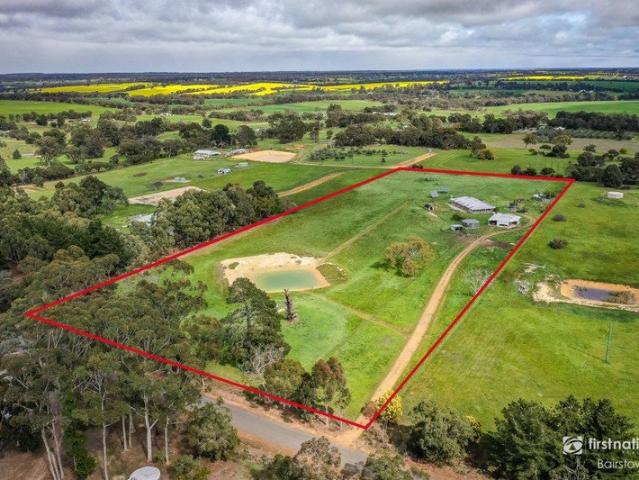 House for sale in Kendenup, Western Australia