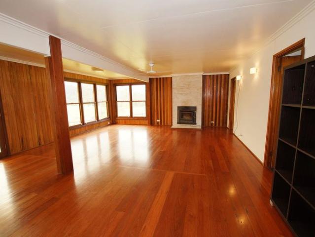 House for rent in Lowanna, New South Wales