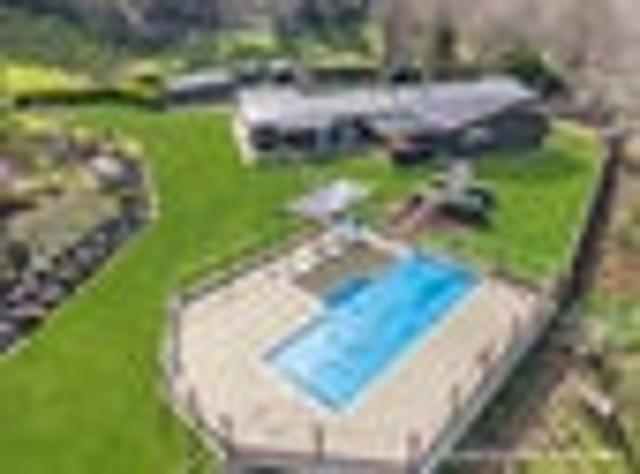 House for sale in Bay Of Plenty