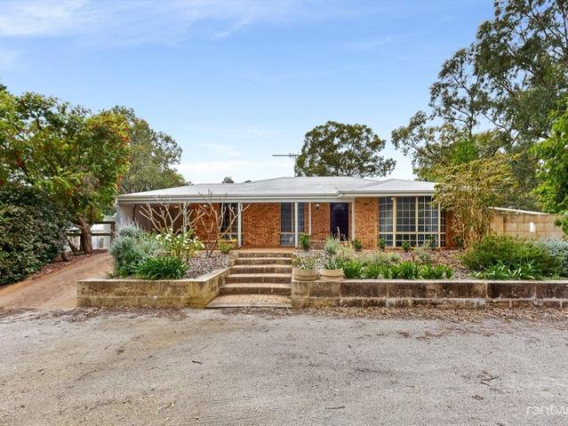 House for rent in Darling Downs, Western Australia