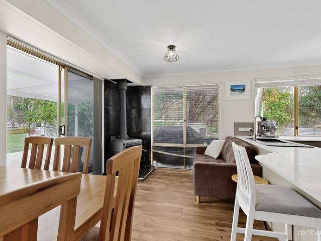 House for rent in Darling Downs, Western Australia