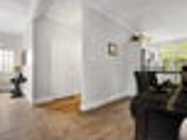 House for sale in Kawau Island