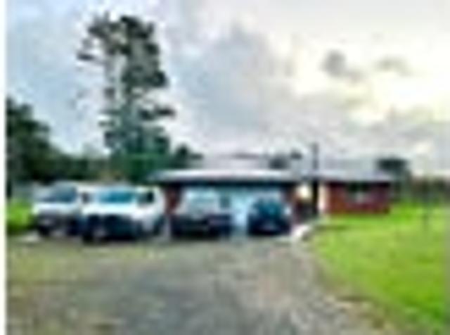 House for sale in Ohaeawai, Northland
