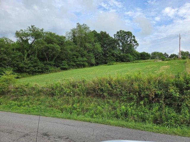 Land for sale in Virginia