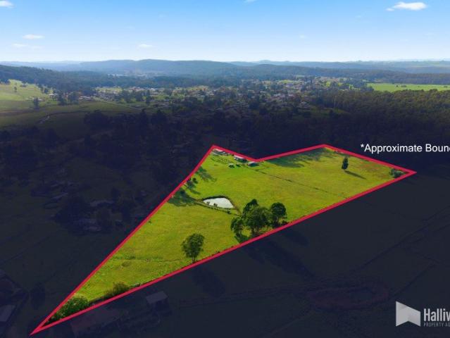 Cottage for sale in Railton, Tasmania