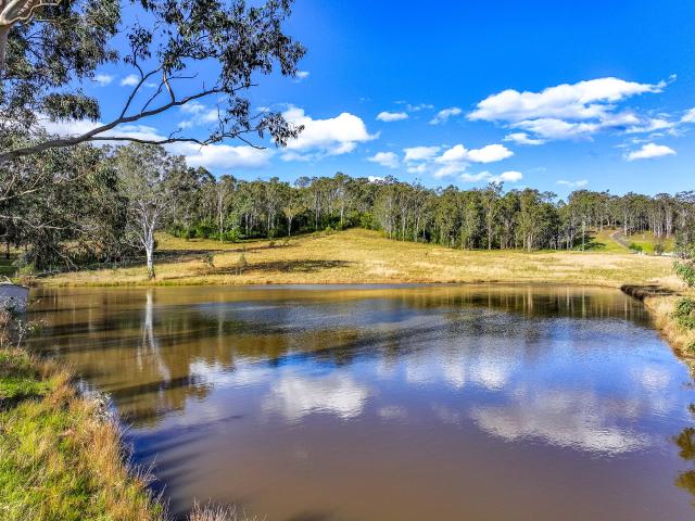Cottage for sale in Cobbitty, New South Wales
