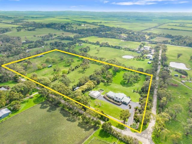 House for sale in Inverloch, Victoria