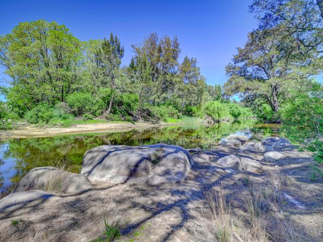 Property for sale in Halls Creek, New South Wales
