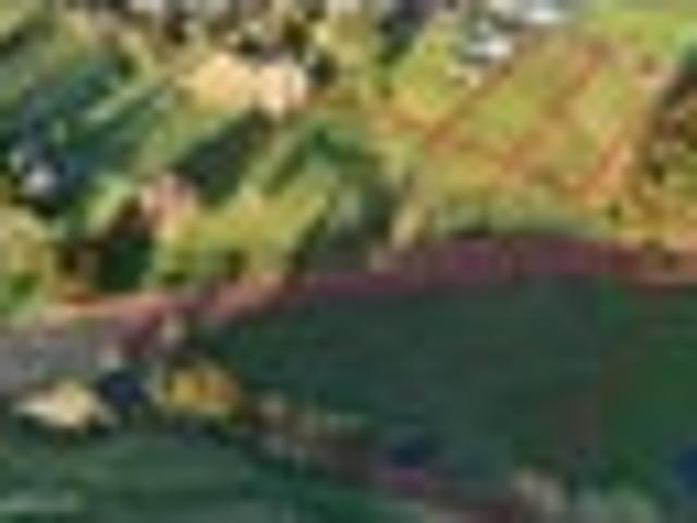 Land for sale in Motatau, Southland