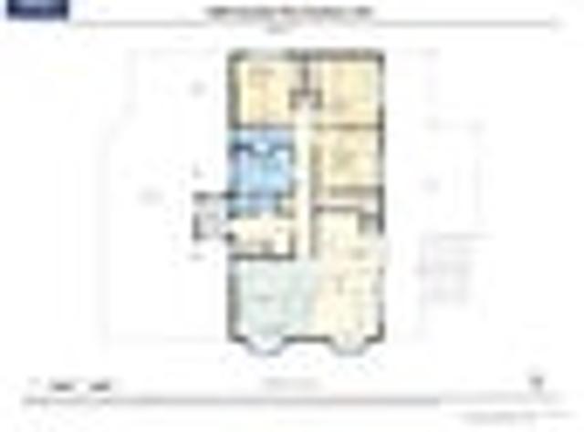 House for sale in Karetu, Northland
