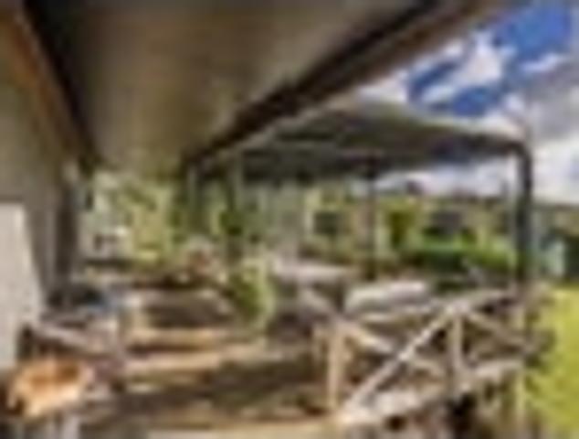 House for sale in The Ridge, Bay of Islands
