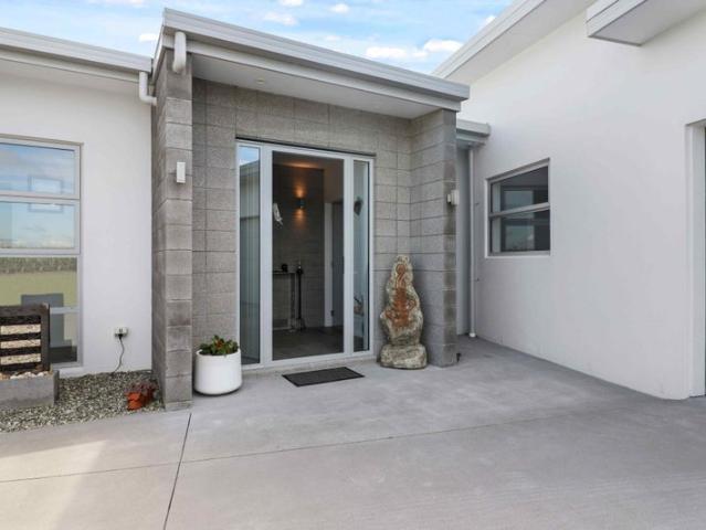 House for sale in Morrinsville