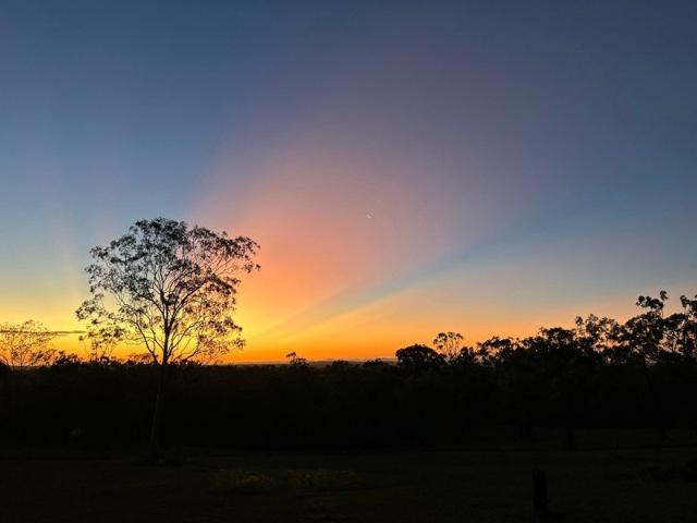 Acreage for sale in Queensland