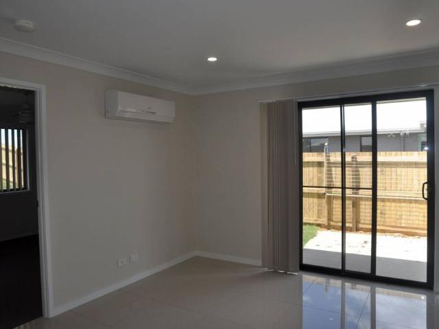 House for rent in Cambooya, Queensland