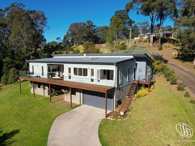 House for sale in Narooma, New South Wales