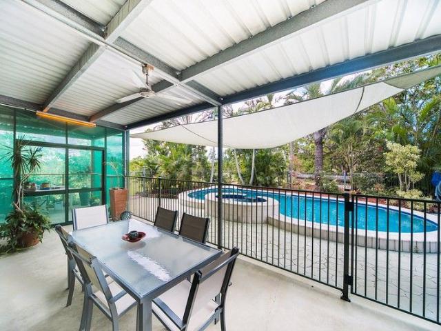 House for sale in Gregory River, Queensland