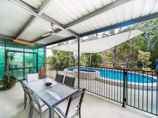 House for sale in Cape Gloucester, Queensland